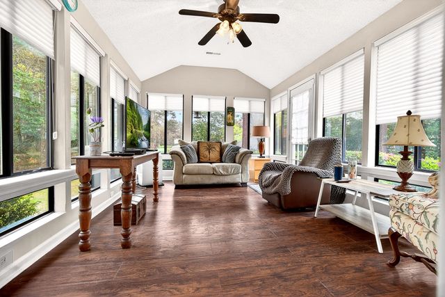 821 N Palmetto Street, Summerville, SC 29483