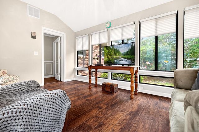 821 N Palmetto Street, Summerville, SC 29483