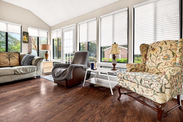 821 N Palmetto Street, Summerville, SC 29483