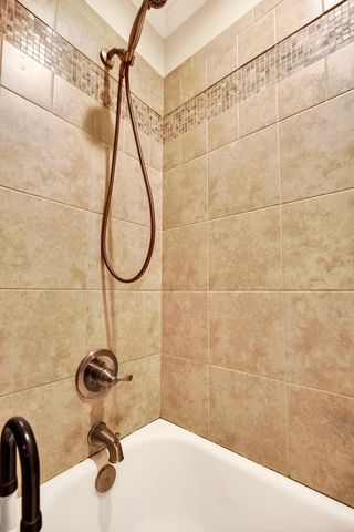 821 N Palmetto Street, Summerville, SC 29483