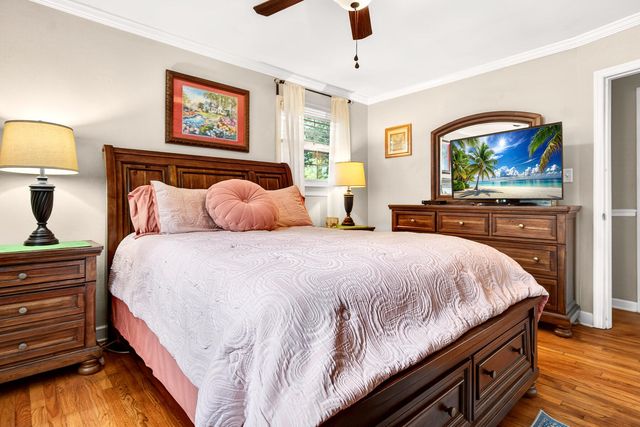 821 N Palmetto Street, Summerville, SC 29483