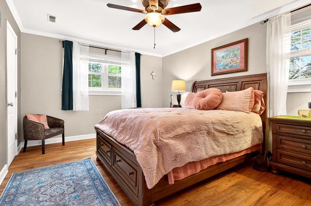 821 N Palmetto Street, Summerville, SC 29483