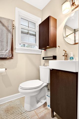 821 N Palmetto Street, Summerville, SC 29483