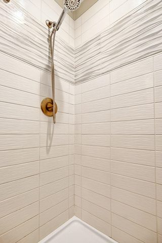 821 N Palmetto Street, Summerville, SC 29483