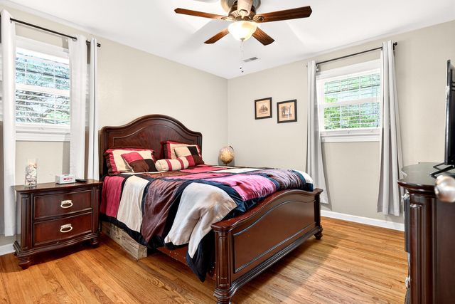 821 N Palmetto Street, Summerville, SC 29483