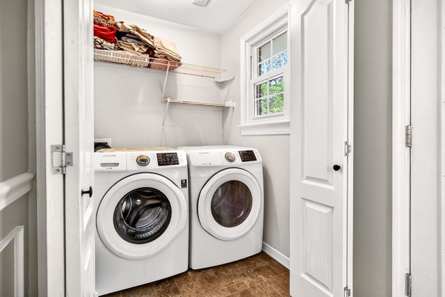 821 N Palmetto Street, Summerville, SC 29483