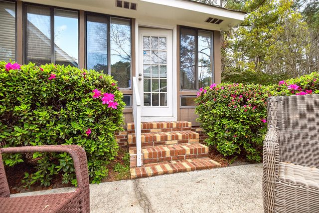 821 N Palmetto Street, Summerville, SC 29483