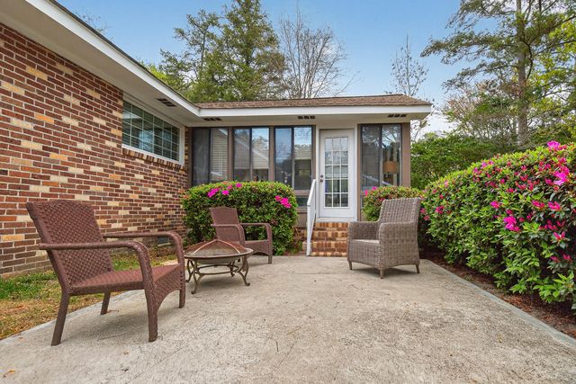 821 N Palmetto Street, Summerville, SC 29483