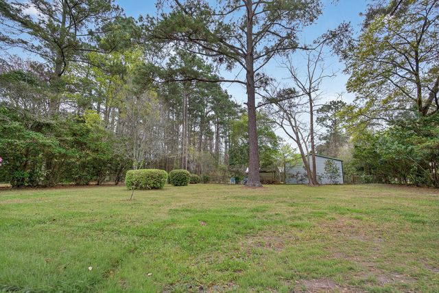 821 N Palmetto Street, Summerville, SC 29483