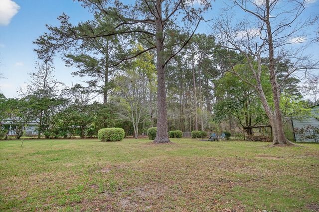 821 N Palmetto Street, Summerville, SC 29483