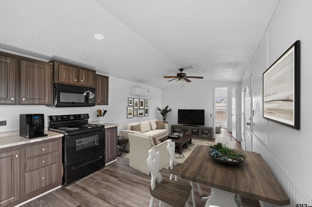 571 Cheyenne, Quitman, TX 75783