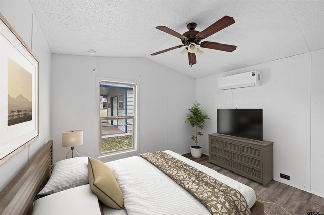 571 Cheyenne, Quitman, TX 75783