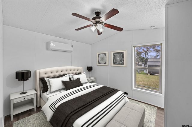 571 Cheyenne, Quitman, TX 75783