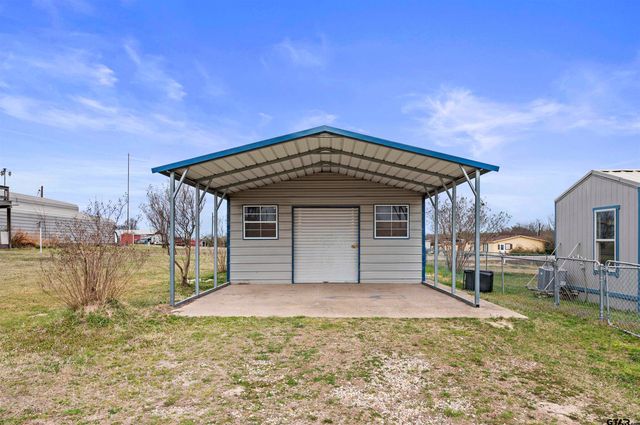 571 Cheyenne, Quitman, TX 75783