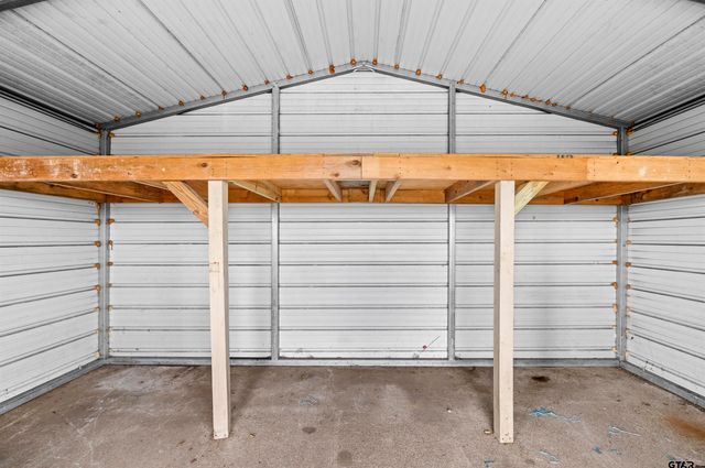 571 Cheyenne, Quitman, TX 75783