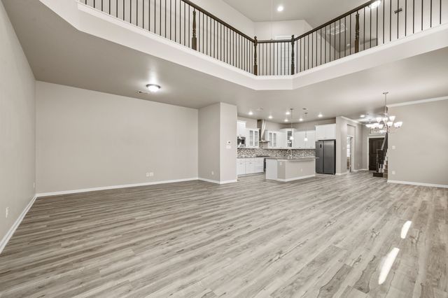 6835 Deleon Street, Irving, TX 75039