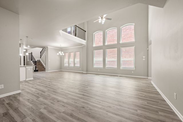 6835 Deleon Street, Irving, TX 75039