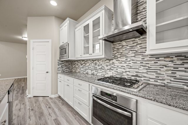 6835 Deleon Street, Irving, TX 75039