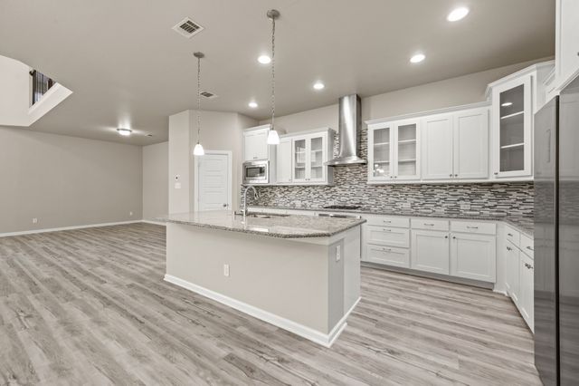 6835 Deleon Street, Irving, TX 75039