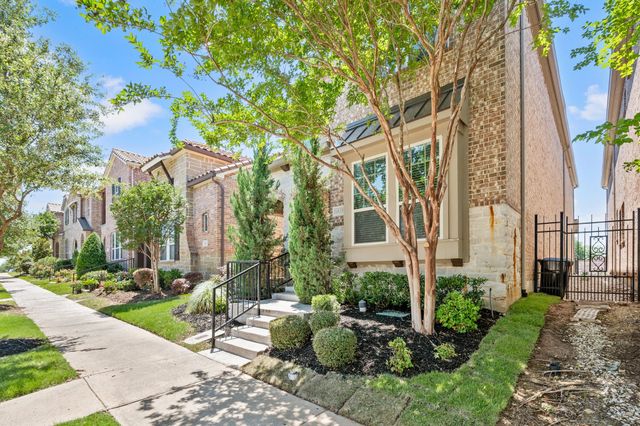 6835 Deleon Street, Irving, TX 75039