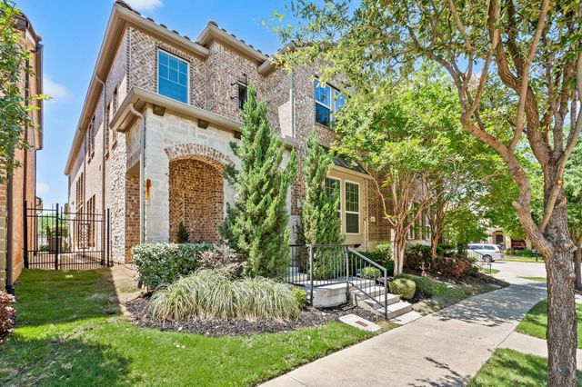 6835 Deleon Street, Irving, TX 75039