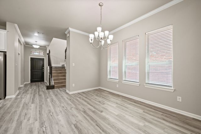 6835 Deleon Street, Irving, TX 75039
