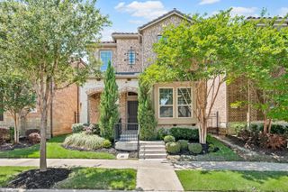 6835 Deleon Street, Irving, TX 75039