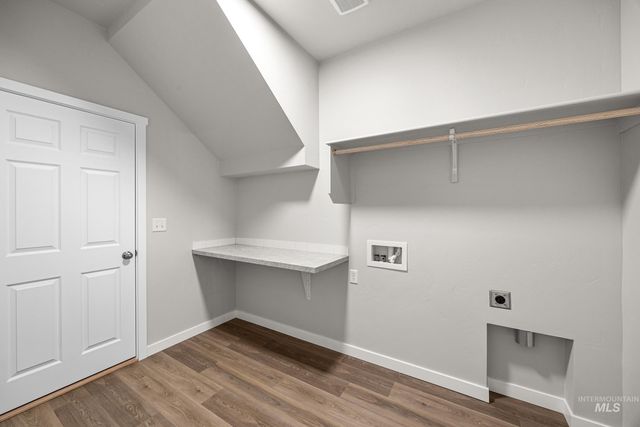 13656 Redway Ct, Caldwell, ID 83607