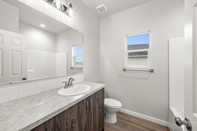 13656 Redway Ct, Caldwell, ID 83607