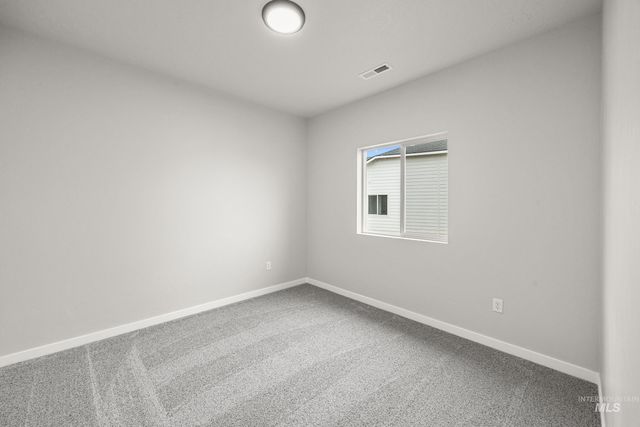 13656 Redway Ct, Caldwell, ID 83607