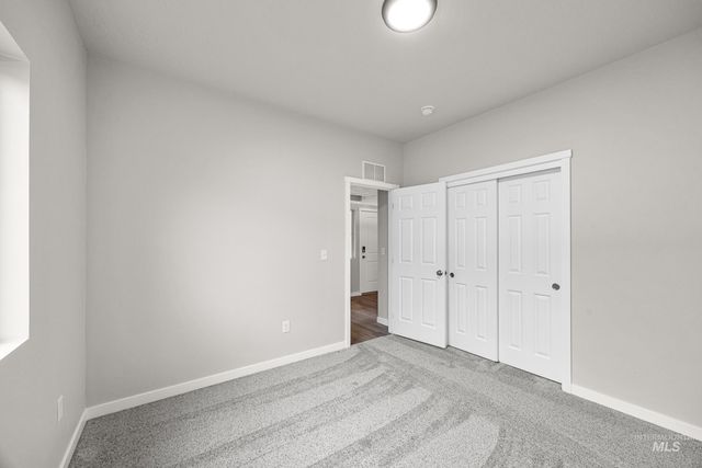 13656 Redway Ct, Caldwell, ID 83607