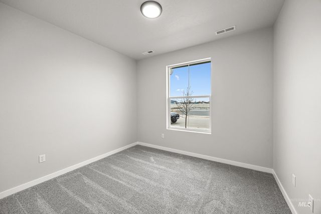 13656 Redway Ct, Caldwell, ID 83607