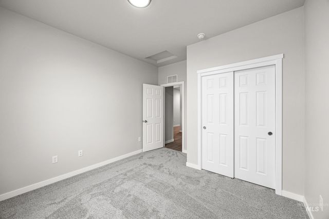 13656 Redway Ct, Caldwell, ID 83607