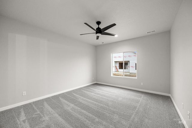 13656 Redway Ct, Caldwell, ID 83607