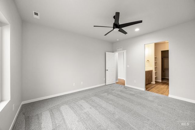 13656 Redway Ct, Caldwell, ID 83607