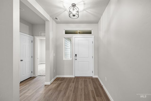 13656 Redway Ct, Caldwell, ID 83607