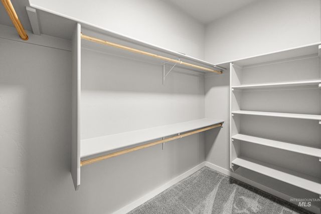 13656 Redway Ct, Caldwell, ID 83607