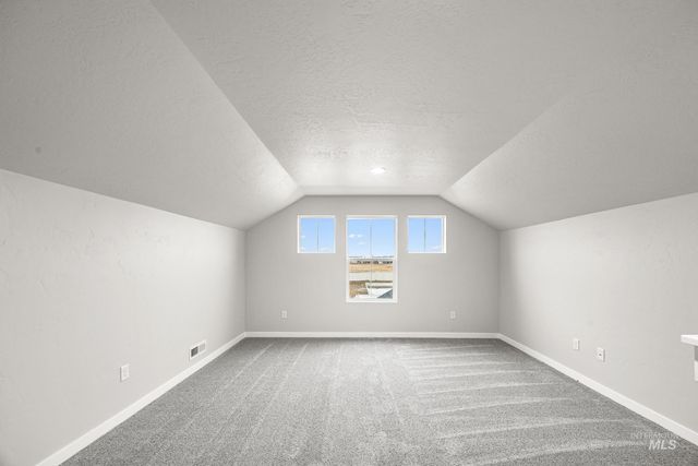 13656 Redway Ct, Caldwell, ID 83607