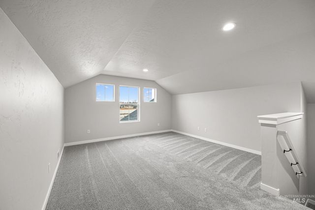 13656 Redway Ct, Caldwell, ID 83607