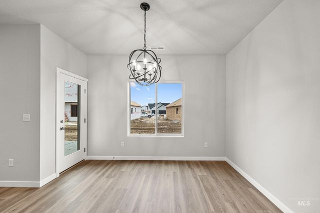 13656 Redway Ct, Caldwell, ID 83607