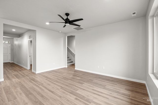 13656 Redway Ct, Caldwell, ID 83607