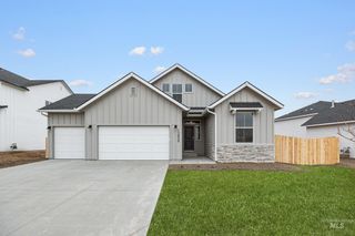 13656 Redway Ct, Caldwell, ID 83607