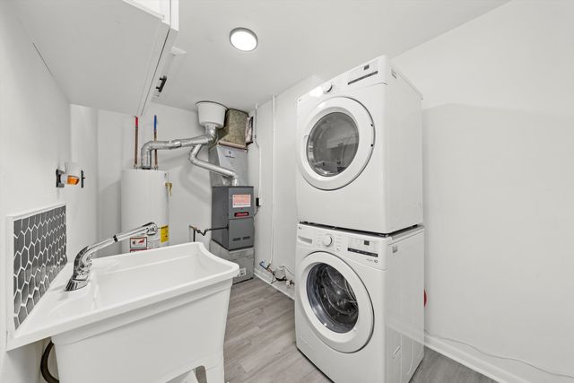 428 Paxton Avenue, Calumet City, IL 60409