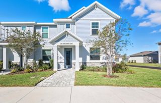 1782 SPREADER LANE, Sarasota, FL 34240