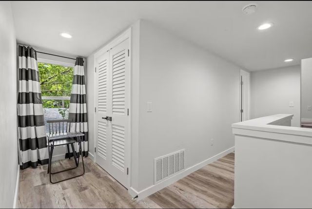 506 W Owing Street, Denison, TX 75020