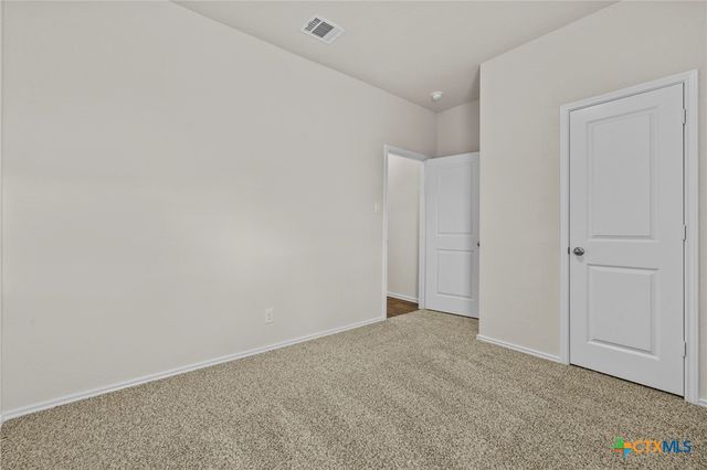 1521 Agave Cellar, New Braunfels, TX 78130