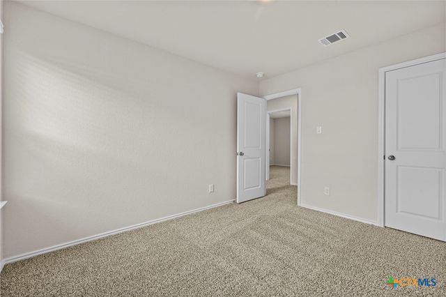 1521 Agave Cellar, New Braunfels, TX 78130