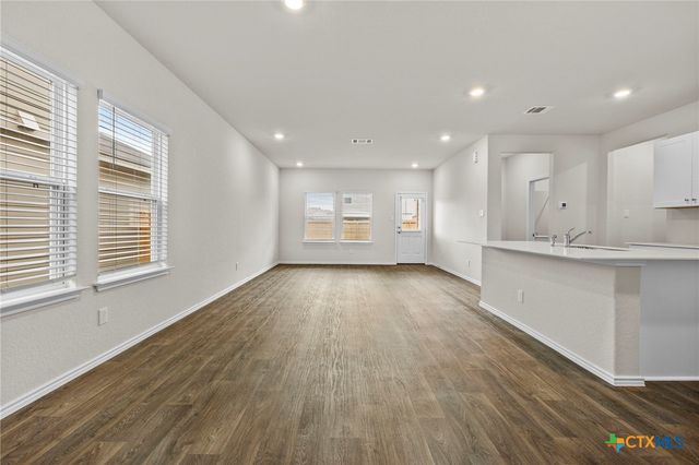 1521 Agave Cellar, New Braunfels, TX 78130