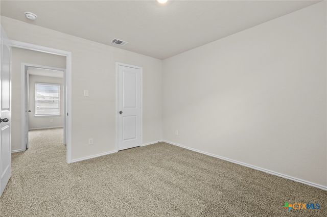 1521 Agave Cellar, New Braunfels, TX 78130