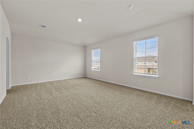 1521 Agave Cellar, New Braunfels, TX 78130